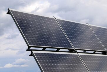 Global Solar Panel collaboration saved $67 Billion in costs
