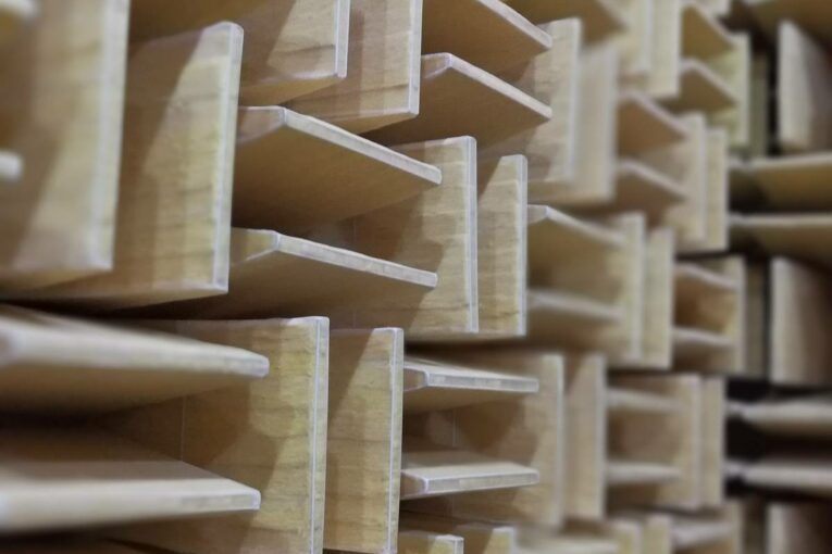 The best ways to Soundproof your Room
