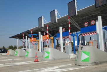 AEye and Intetra introduce LiDAR-based Automated Tolling Solution