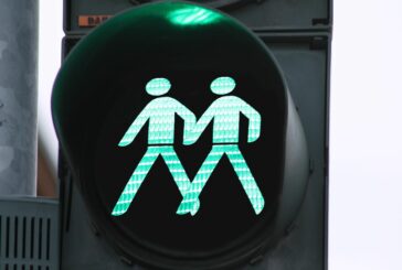 Manchester using TRL Software to improve pedestrian priority at traffic signals