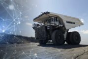 Williams Advanced Engineering to showcases off-highway electrification at bauma