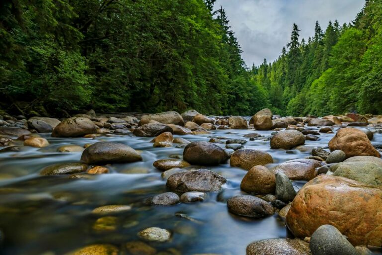 Lafarge Canada donates Low-Carbon Concrete for Pic Mobert First Nation Sports Park