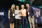 Procore announces 2022 winners of Groundbreaker Awards