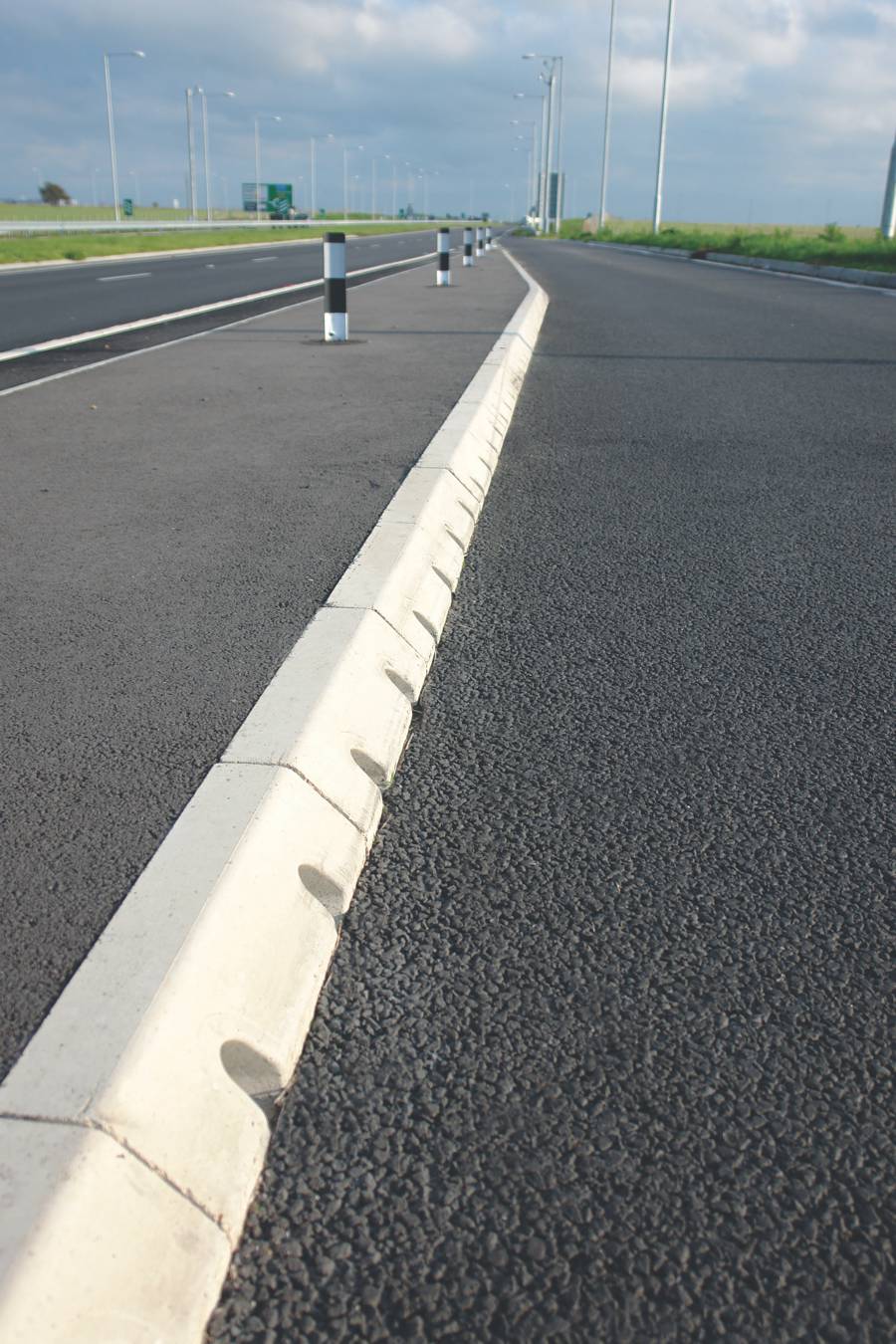 Highways industry faces critical Drainage Infrastructure knowledge gap