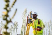 Atwell finances acquisition of Cross Surveying in Florida