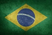 Brazil set to be a centre of plant and equipment manufacturing