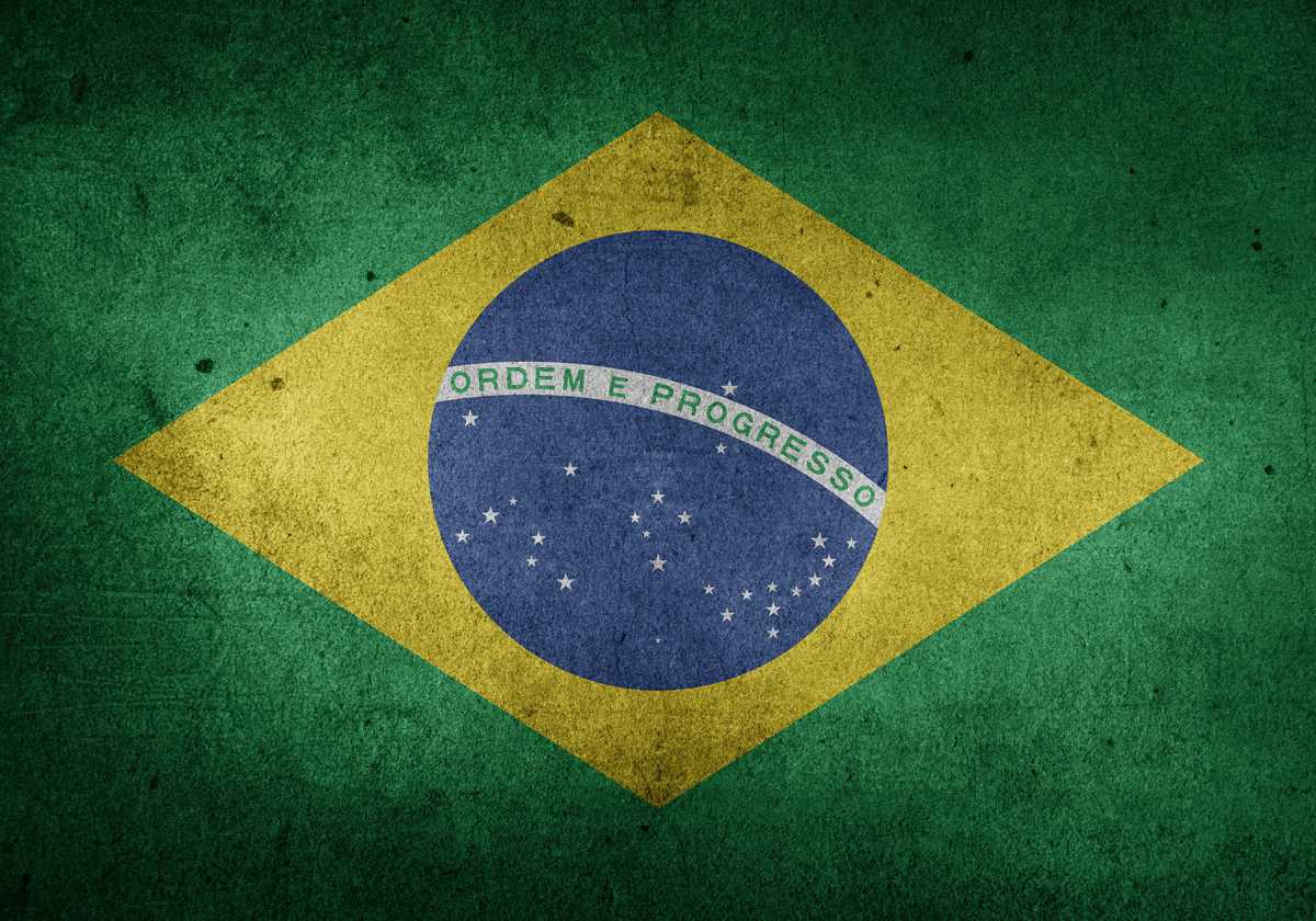 Brazil set to be a centre of plant and equipment manufacturing