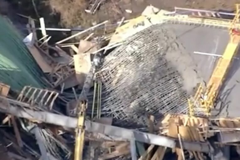 Legal Lessons of the Kansas City Bridge Collapse