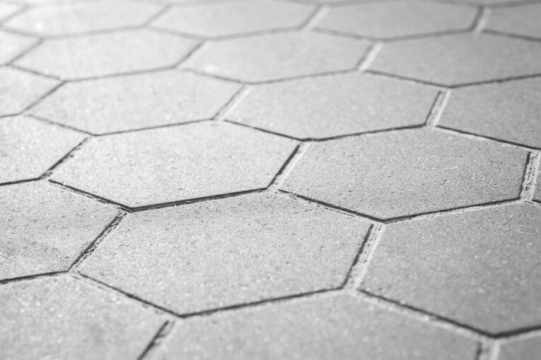Global Polymer Concrete Market forecast to reach $757.7m by 2026