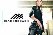 Diamondback introduces Smart Toolbelts
