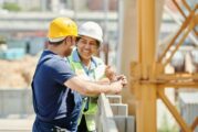 Encourage ongoing learning in your Construction Team