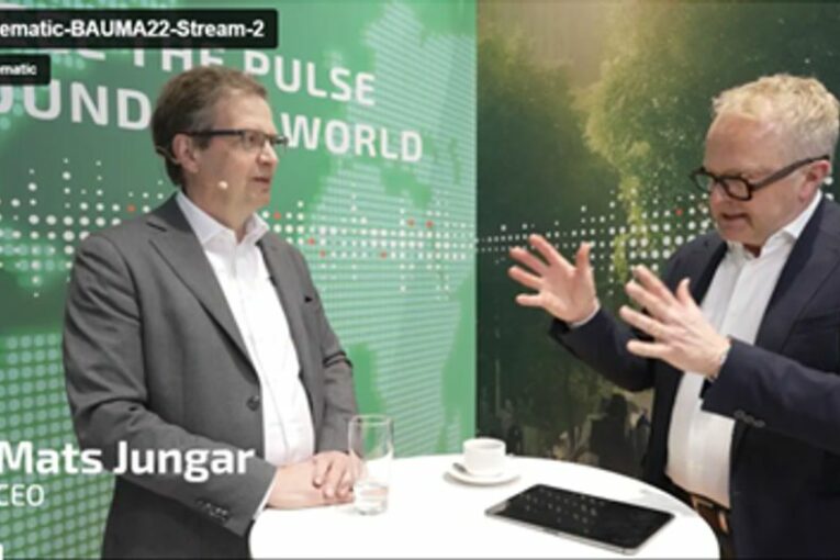 Catchup with Elematic Feel the Pulse Around the World livestreams