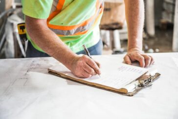 How Construction Invoice Factoring works