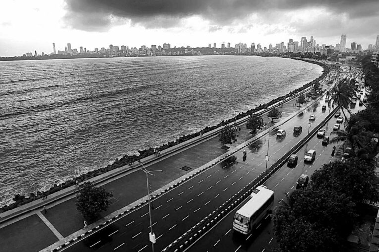 Asia's largest integrated Mobility Show opens on 16 November in Mumbai