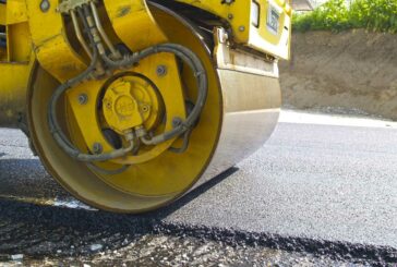 New machine-learning technique could help reduce Potholes