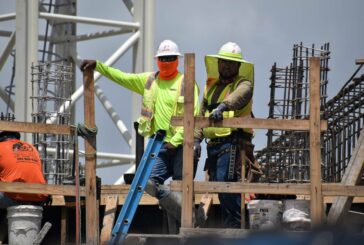 The need for increased Worker Safety in 2023