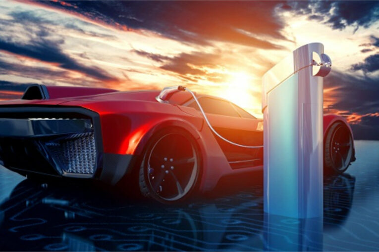 Ricardo and InoBat to supply Automotive Battery Systems for Electrification
