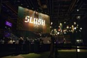 Helsinki attracting startups with Slush 2022