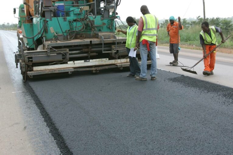 Bio-based alternative to petroleum-based Asphalt Additive could extend pavement life