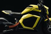 Verge Motorcycles begins production of Verge TS Model and Verge TS Pro