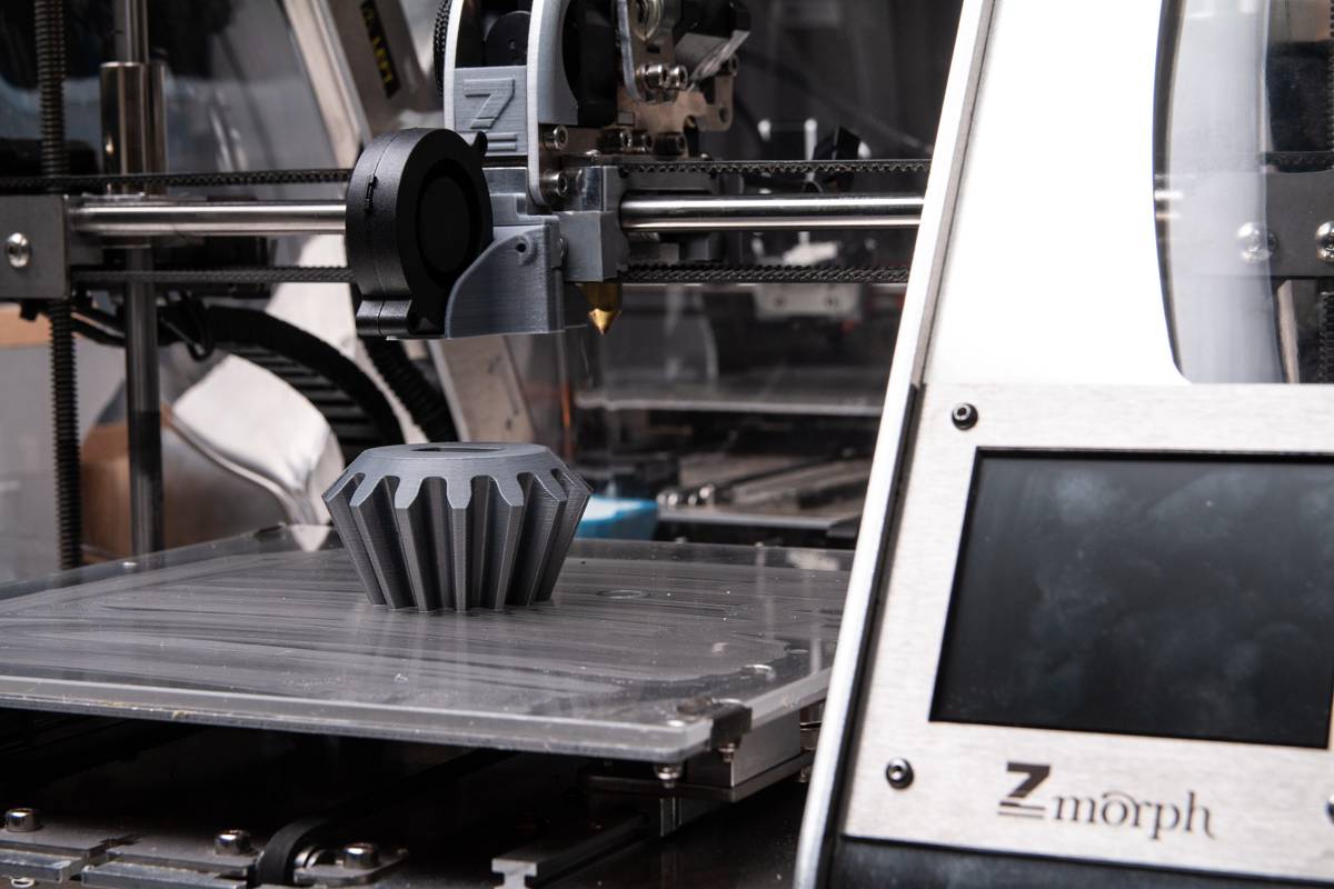 4 essential tips for successful 3D Printing in the Classroom