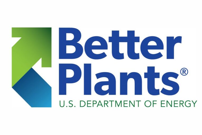 Astec joins the Better Plants Program run by the US Department of Energy 