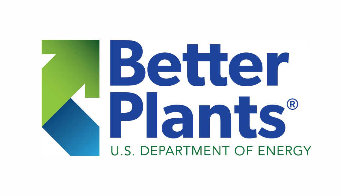 Astec joins the Better Plants Program run by the US Department of Energy 
