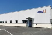 Manitou Group acquires majority stake in easyLi
