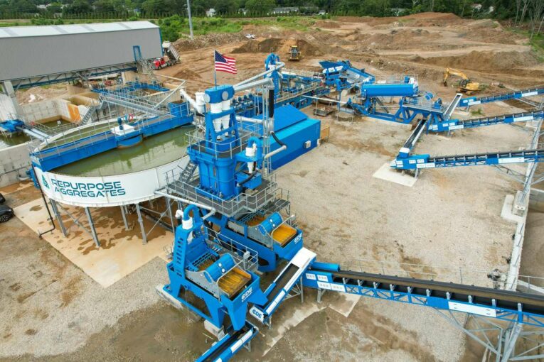 CDE announces exciting plans for CONEXPO - CONAGG