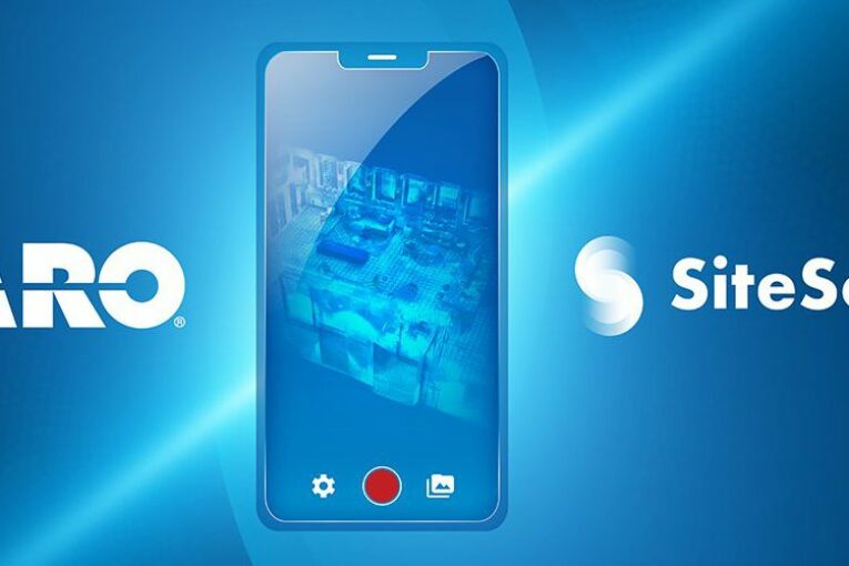 SiteScape acquired by FARO