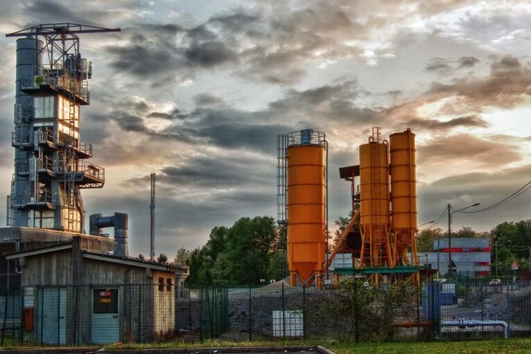 CEMEX invests in Waste to Energy Advanced Solutions