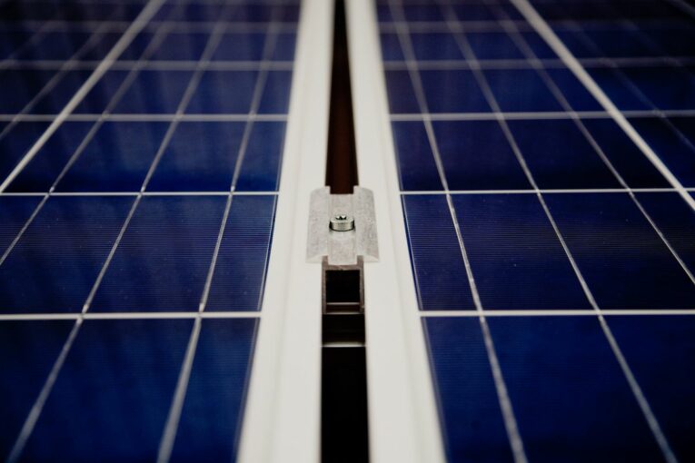 New Solar Cells enhanced with Perovskite Materials