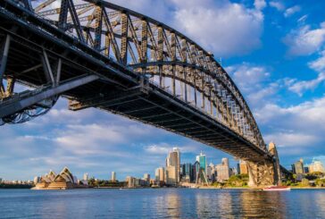 Sydney Build Expo 2023 confirms Climate Resilience and Sustainability stages