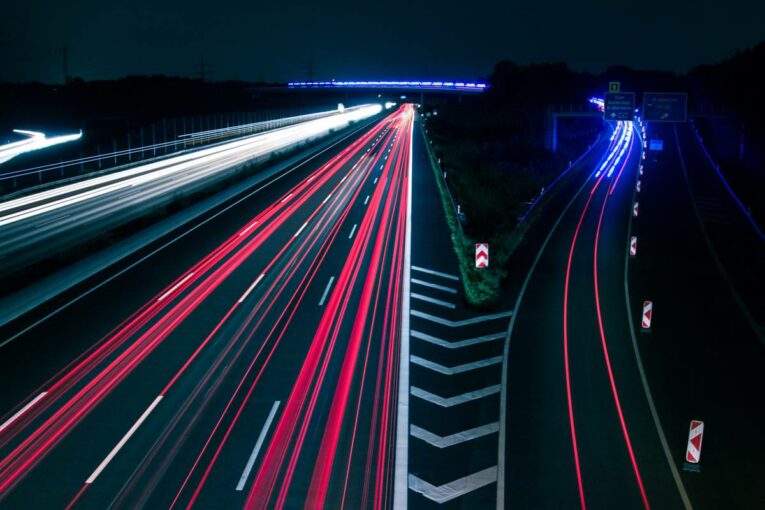 National Highways awards £1.3bn Pavement Delivery Framework in UK
