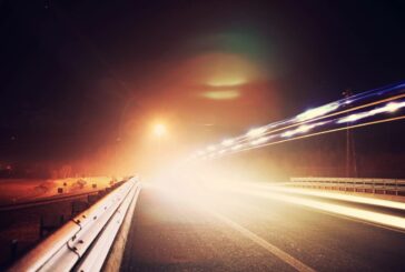 Atkins, Jacobs and PwC advise Third Road Investment Strategy for National Highways