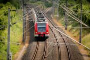 Alstom Electric Train Solutions to include Actasys Thermal Management Devices