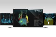 Velodyne Lidar announces beta launch of Vella Software Products