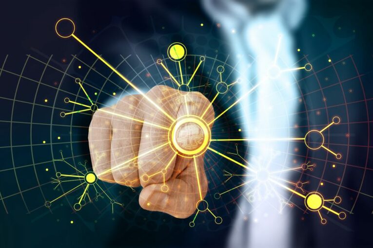 AWS releases new Database and Analytics capabilities at AWS re:Invent