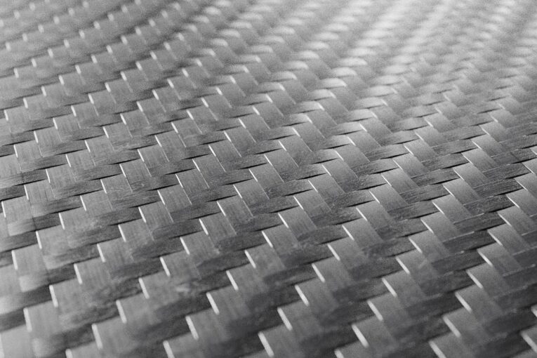 Asahi Kasei explores recycling of high-quality Carbon Fibre
