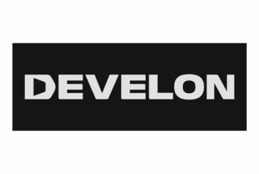 Doosan Construction Equipment rebrands as DEVELON