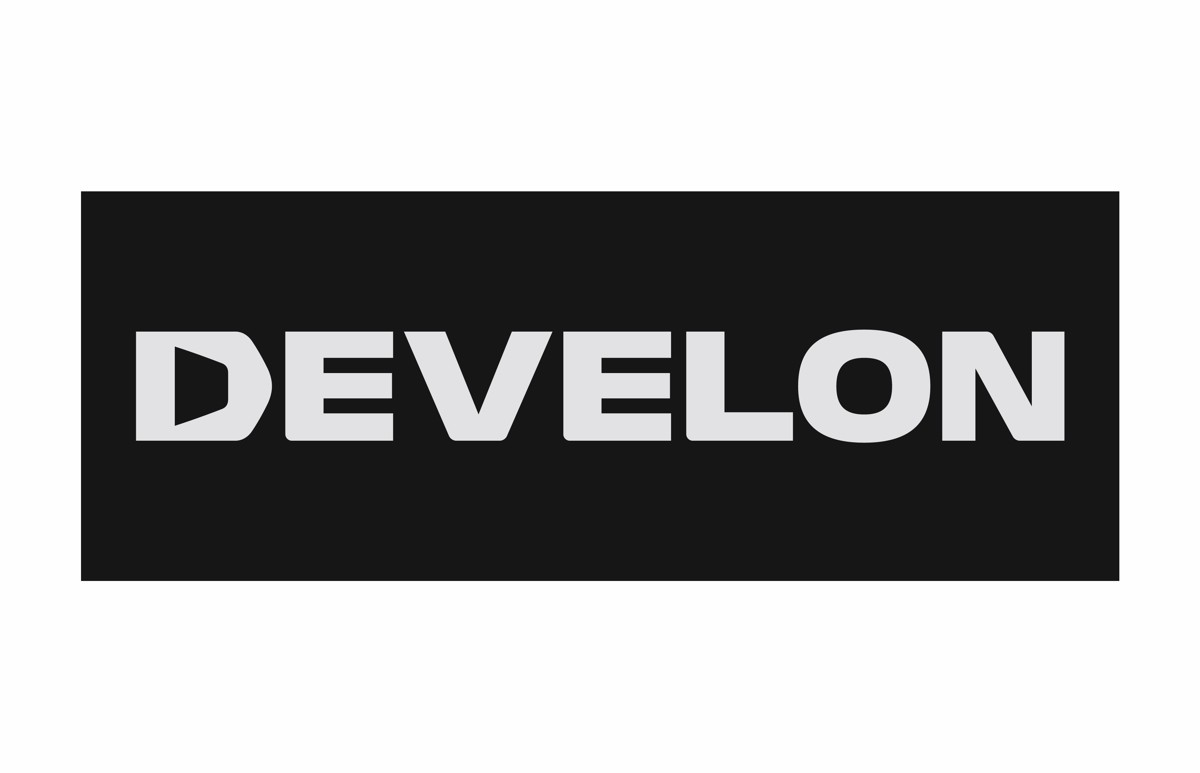 Doosan Construction Equipment rebrands as DEVELON