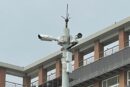 Iveda announces $1.5m Utilus Smart Pole deployment in Taiwan