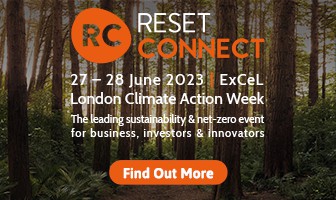 Reset Connect 27-28 June 2023