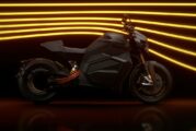 Verge Motorcycles launches new high-end Electric TS Ultra