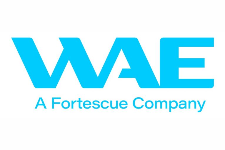 Williams Advanced Engineering rebrands to WAE Technologies