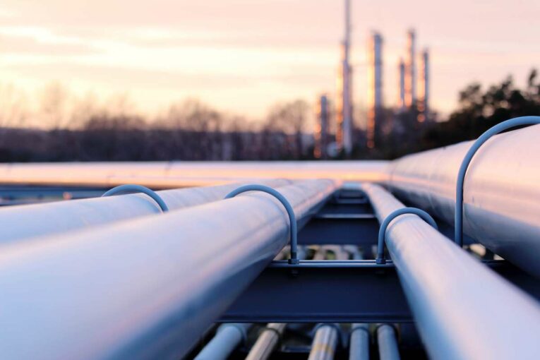 CorroLogic is the logical Corrosion solution for the Oil and Gas Industry