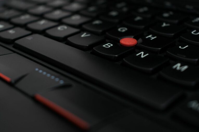 Lenovo unveils Smart Infrastructure Solutions to accelerate IT Modernisation