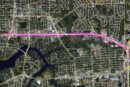 Superior wins Jacksonville Arlington Expressway revamp