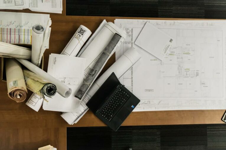 Trimble has acquired Ryvit to accelerate Connected Construction Workflows
