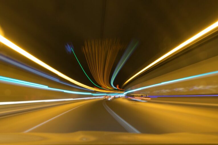 Wejo is supporting Intelligent Transportation through Connected Vehicle Data